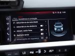 audi-a3-sportback-2021-diesel-1968cc