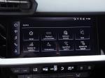 audi-a3-sportback-2021-diesel-1968cc