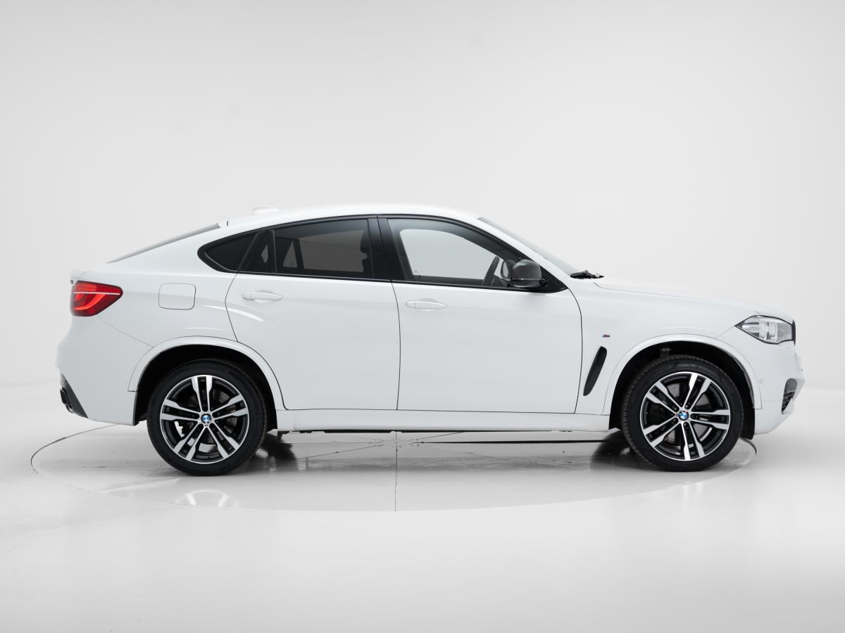 bmw-x6-2016-diesel-2993cc