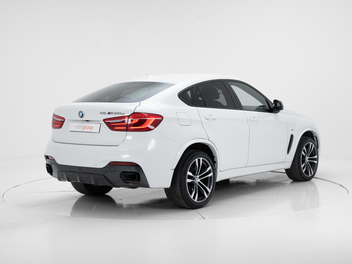 bmw-x6-2016-diesel-2993cc