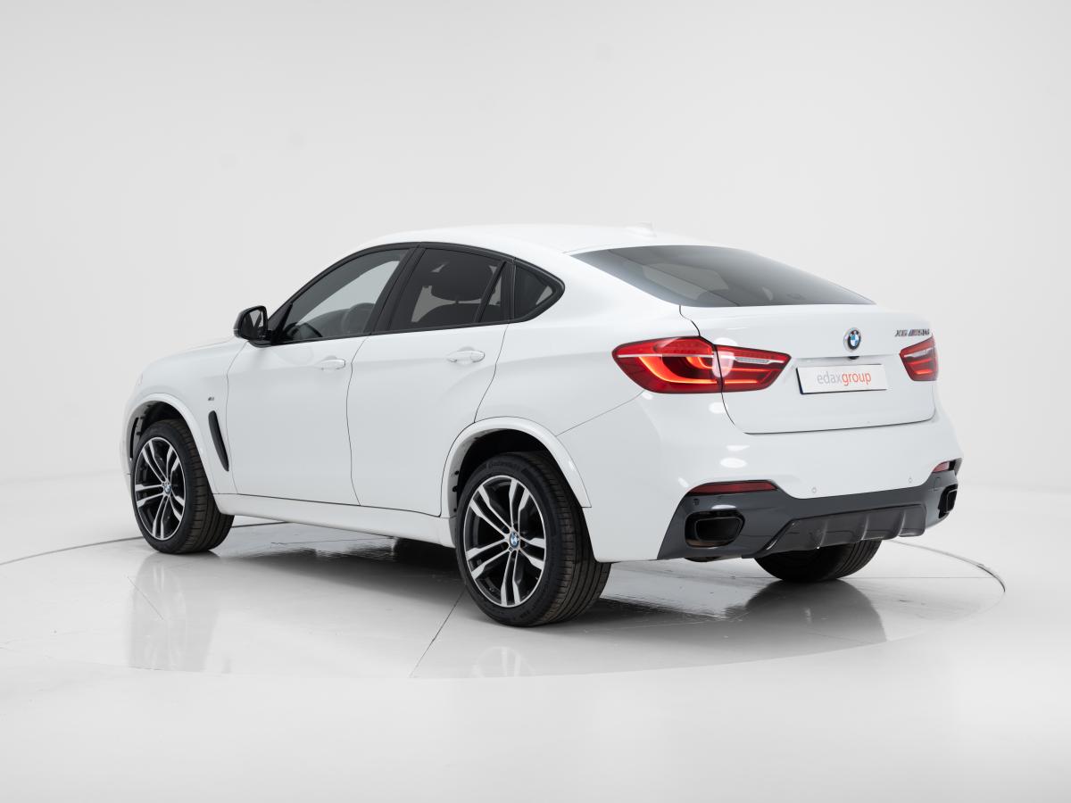 bmw-x6-2016-diesel-2993cc