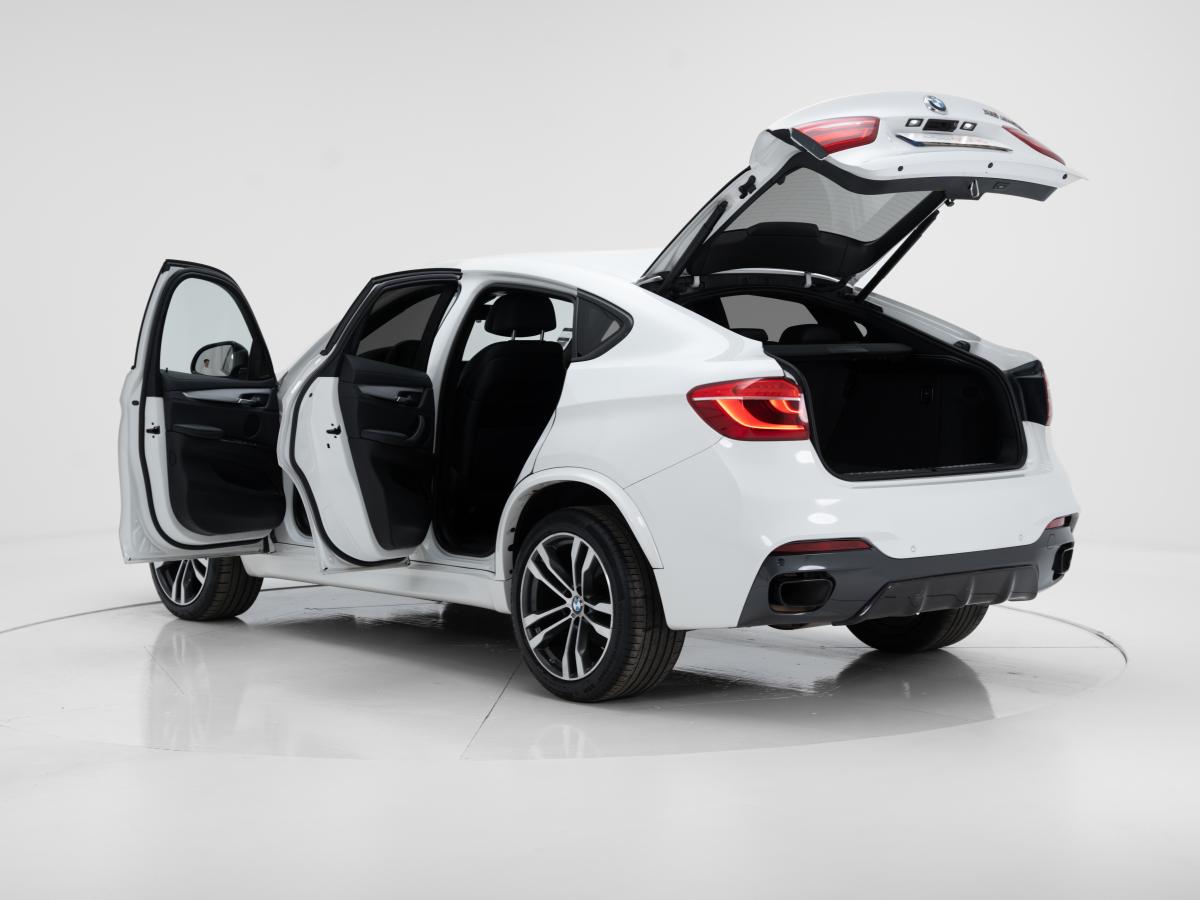 bmw-x6-2016-diesel-2993cc