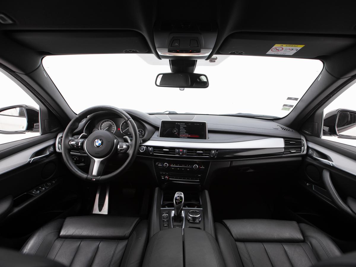 bmw-x6-2016-diesel-2993cc