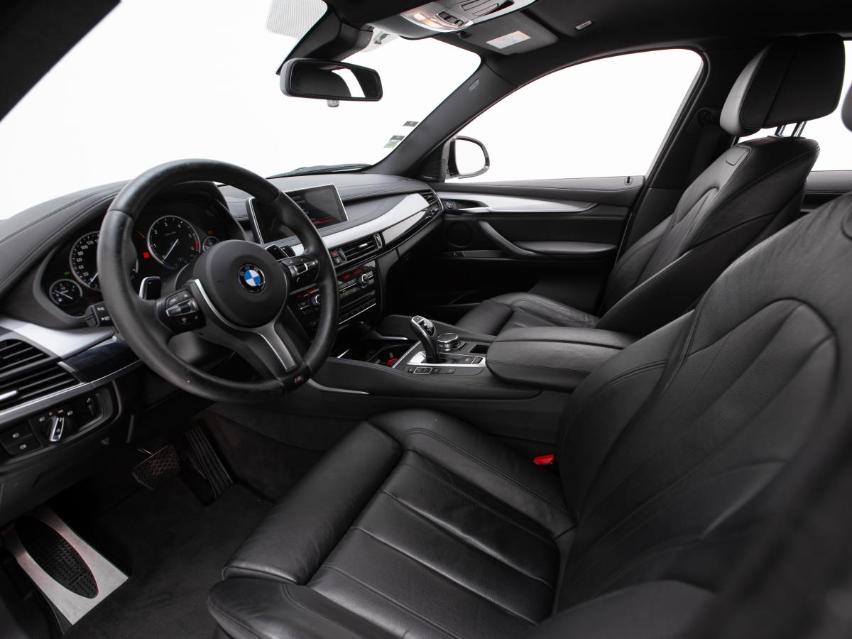 bmw-x6-2016-diesel-2993cc