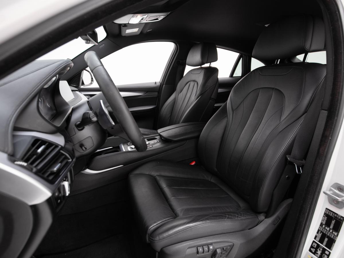 bmw-x6-2016-diesel-2993cc