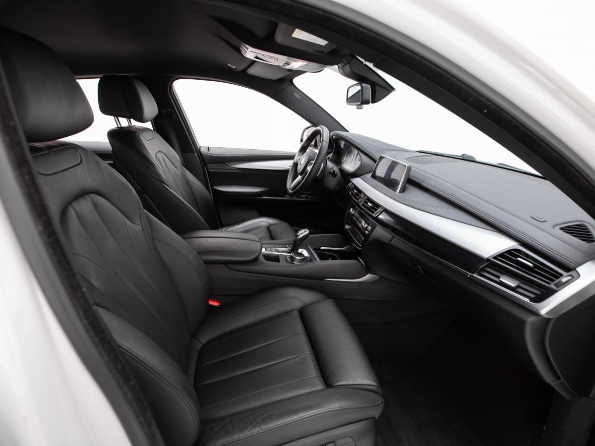 bmw-x6-2016-diesel-2993cc