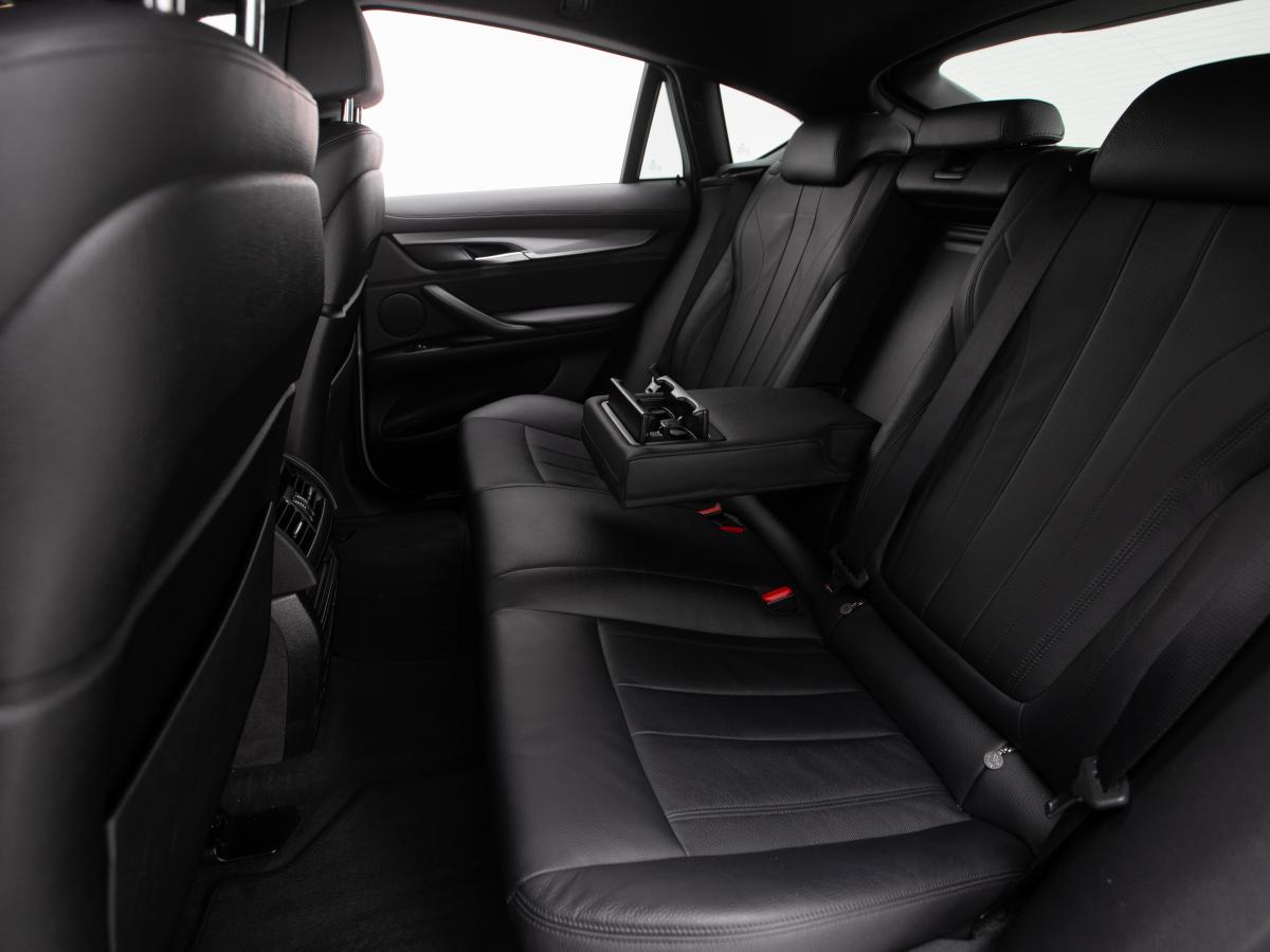 bmw-x6-2016-diesel-2993cc