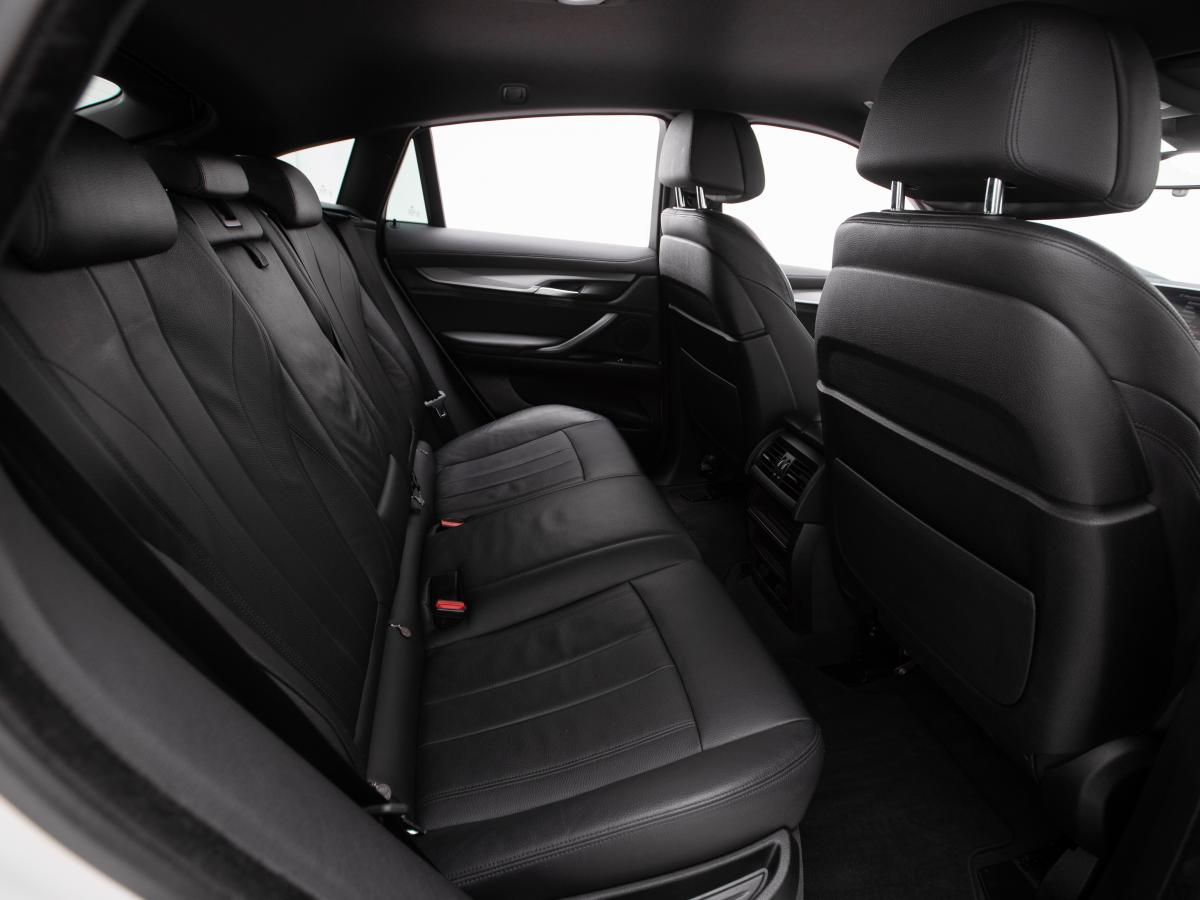 bmw-x6-2016-diesel-2993cc
