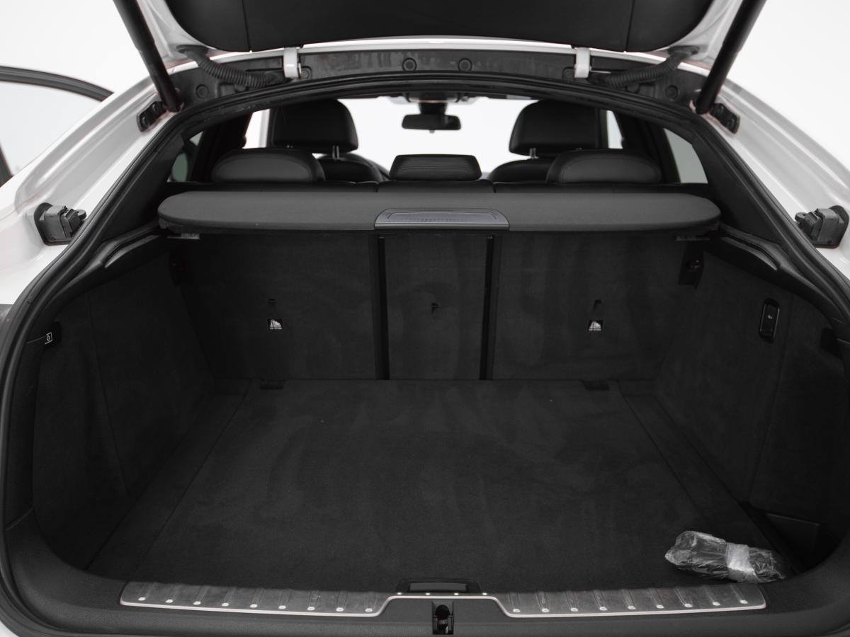 bmw-x6-2016-diesel-2993cc