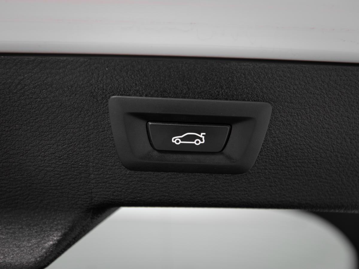 bmw-x6-2016-diesel-2993cc