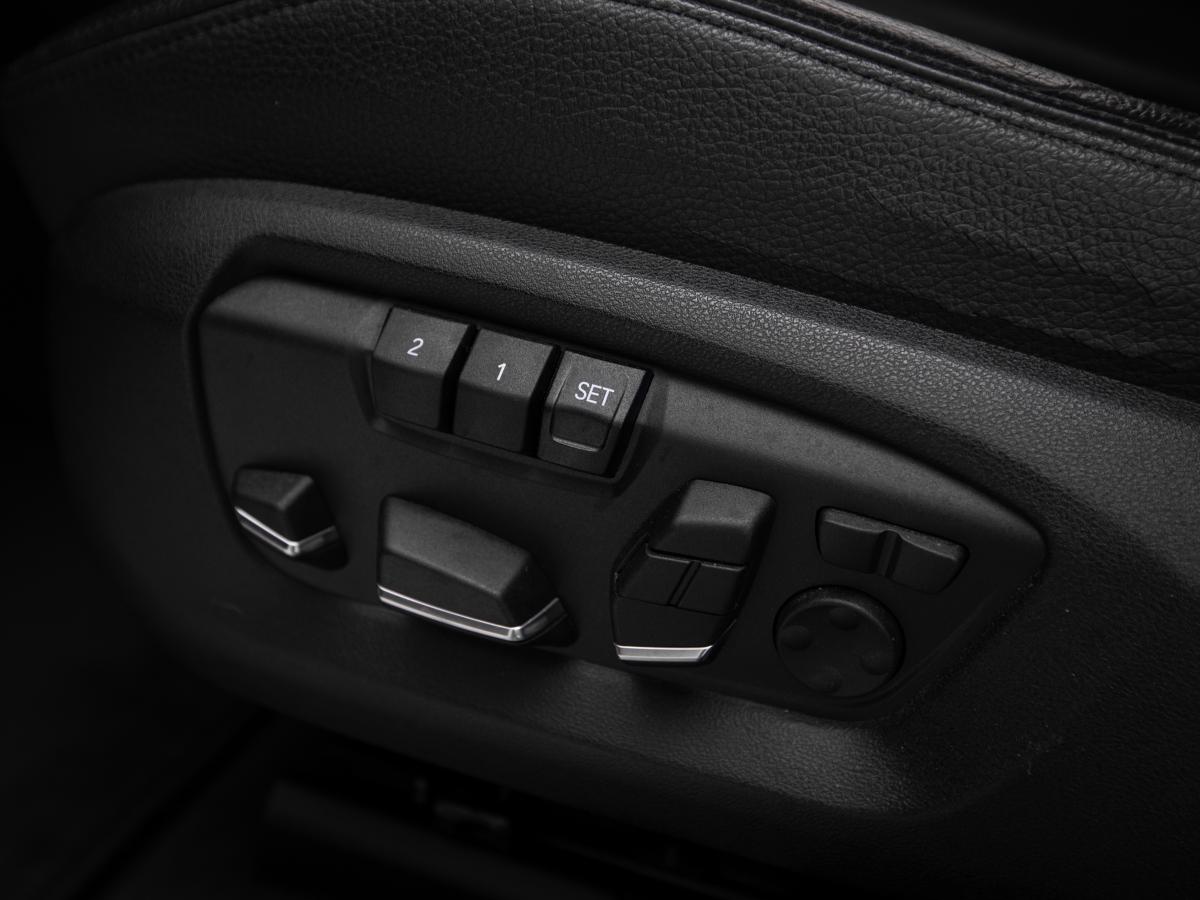 bmw-x6-2016-diesel-2993cc