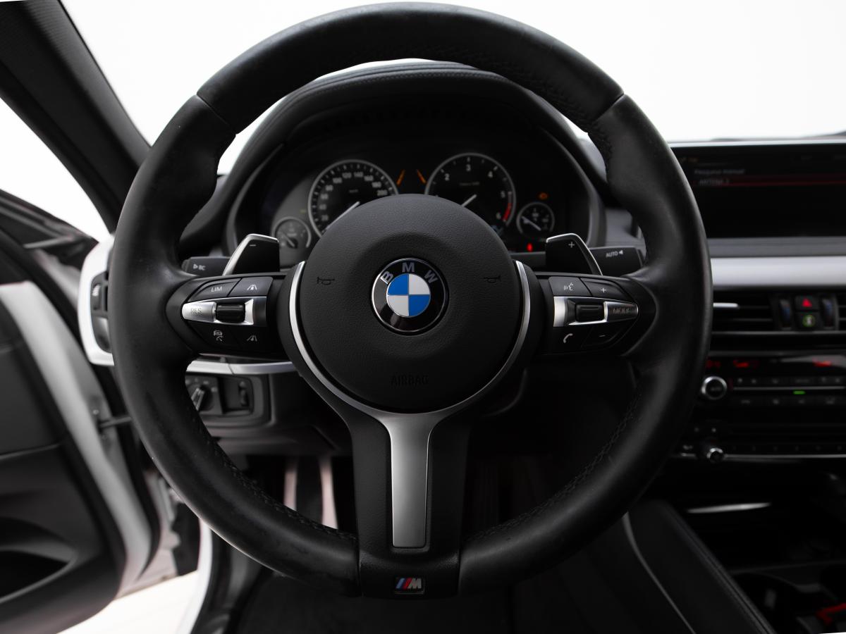 bmw-x6-2016-diesel-2993cc