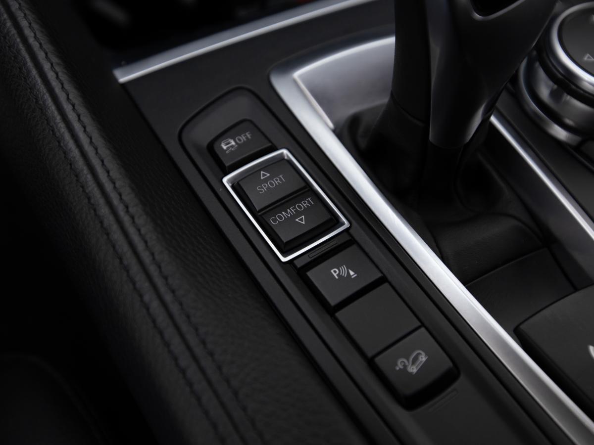 bmw-x6-2016-diesel-2993cc