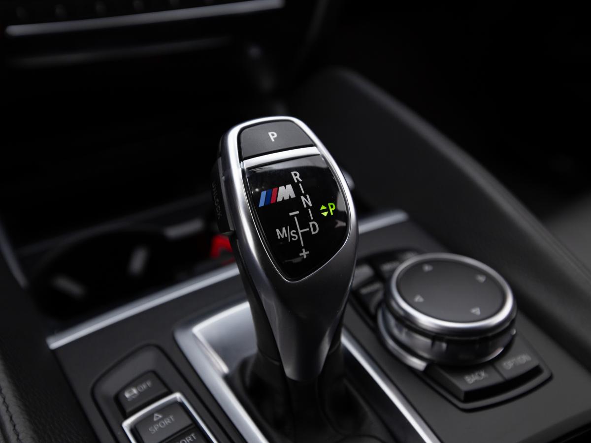 bmw-x6-2016-diesel-2993cc