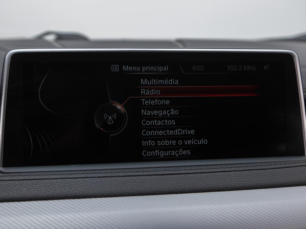 bmw-x6-2016-diesel-2993cc