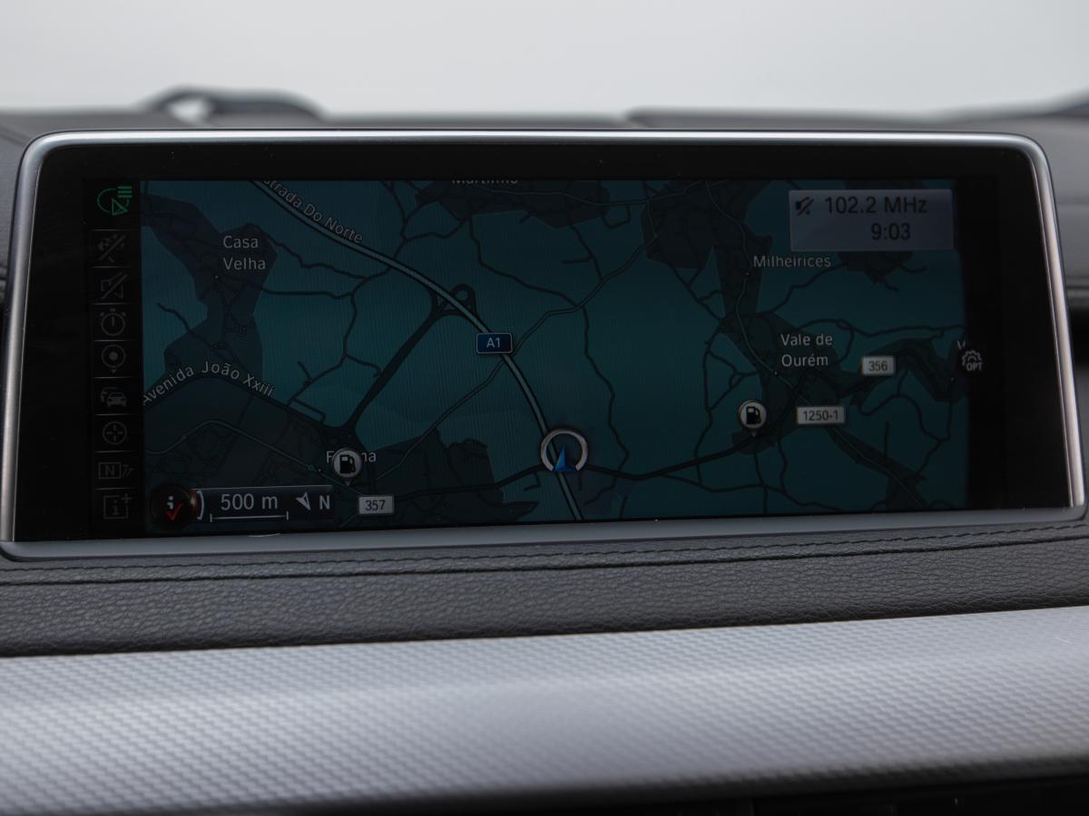 bmw-x6-2016-diesel-2993cc