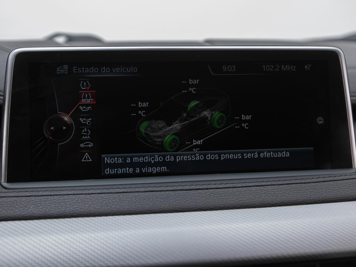 bmw-x6-2016-diesel-2993cc