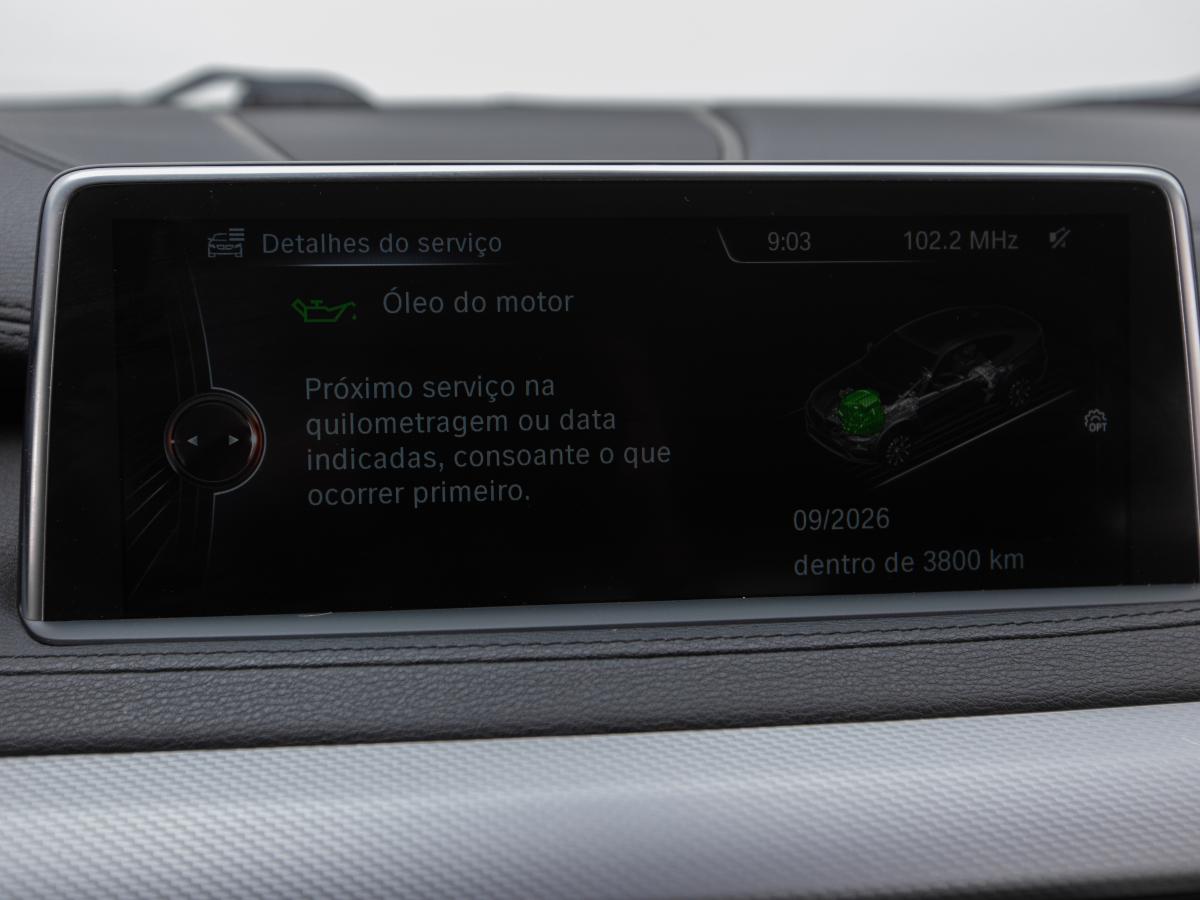 bmw-x6-2016-diesel-2993cc