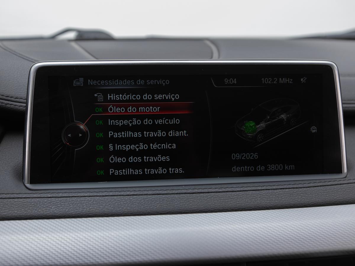 bmw-x6-2016-diesel-2993cc
