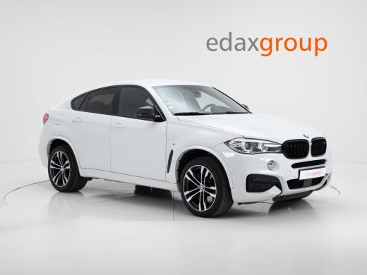 bmw-x6-2016-diesel-2993cc