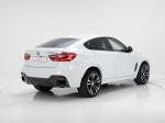 bmw-x6-2016-diesel-2993cc