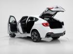 bmw-x6-2016-diesel-2993cc