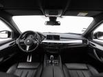 bmw-x6-2016-diesel-2993cc