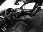 bmw-x6-2016-diesel-2993cc