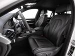 bmw-x6-2016-diesel-2993cc