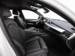 bmw-x6-2016-diesel-2993cc