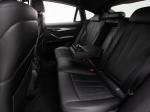 bmw-x6-2016-diesel-2993cc