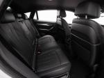 bmw-x6-2016-diesel-2993cc
