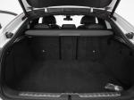 bmw-x6-2016-diesel-2993cc