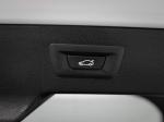 bmw-x6-2016-diesel-2993cc