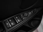 bmw-x6-2016-diesel-2993cc