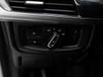 bmw-x6-2016-diesel-2993cc