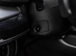 bmw-x6-2016-diesel-2993cc