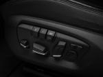 bmw-x6-2016-diesel-2993cc