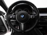bmw-x6-2016-diesel-2993cc