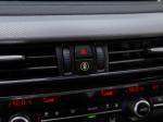 bmw-x6-2016-diesel-2993cc