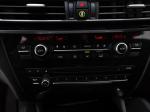 bmw-x6-2016-diesel-2993cc