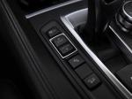 bmw-x6-2016-diesel-2993cc