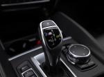 bmw-x6-2016-diesel-2993cc