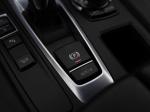 bmw-x6-2016-diesel-2993cc