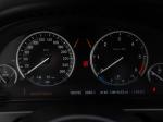 bmw-x6-2016-diesel-2993cc