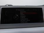 bmw-x6-2016-diesel-2993cc