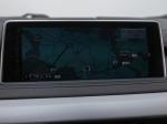 bmw-x6-2016-diesel-2993cc
