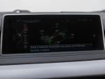 bmw-x6-2016-diesel-2993cc
