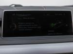 bmw-x6-2016-diesel-2993cc