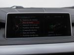 bmw-x6-2016-diesel-2993cc